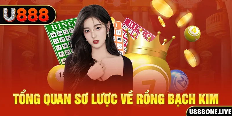 79win hũ 8 bit nổ như thế nào