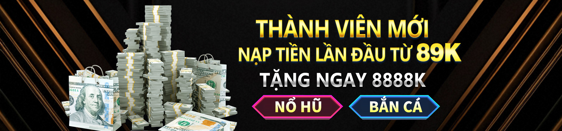 79win xổ số kiến thiết miền bắc hôm nay