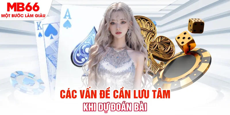 79win xổ số hôm qua
