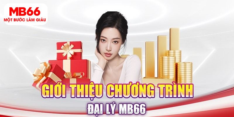 79win xổ số thứ hai hàng tuần