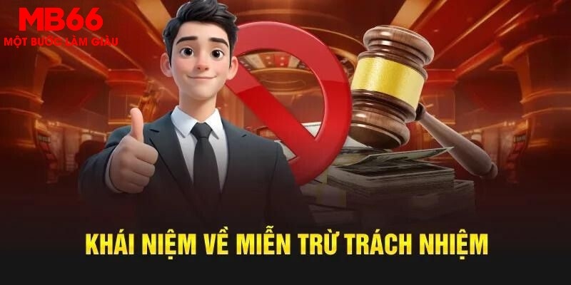 79win Lưỡi