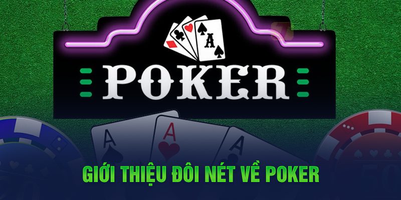 79win đánh baccarat là gì