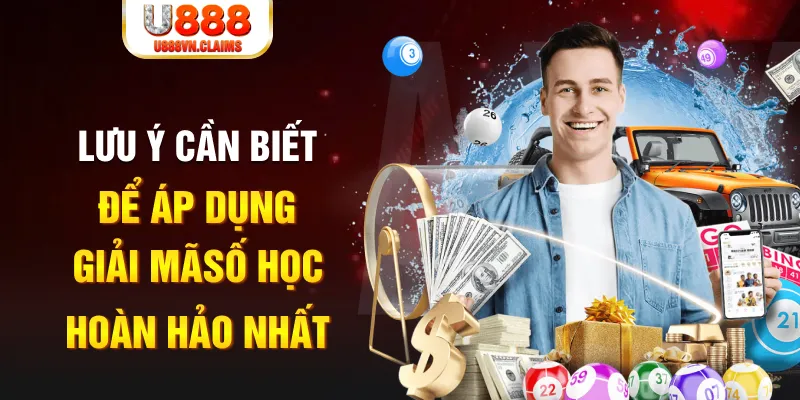 79win may tinh casino