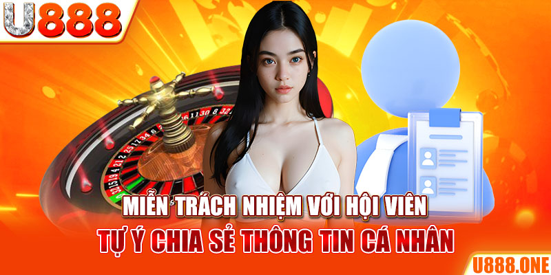 79win “natural” trong baccarat nghĩa là gì？
