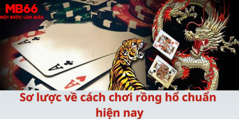 79win 68 game bài máy chủ ở đâu
