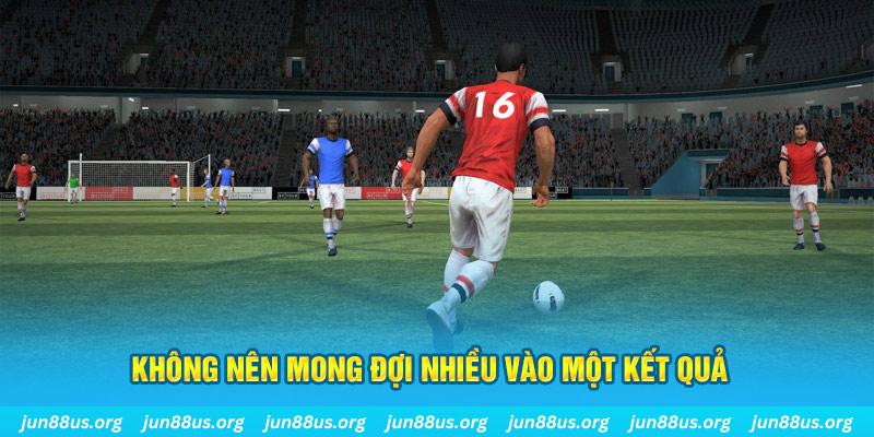 79win SABA Thể Thao