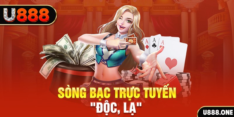 79win xổ số tiền giang