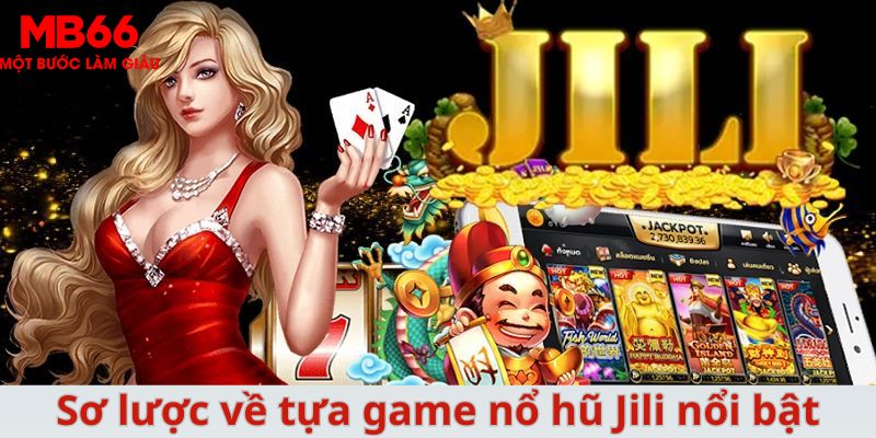 79win Mậu Binh