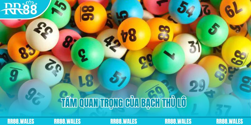 79win xổ số an giang
