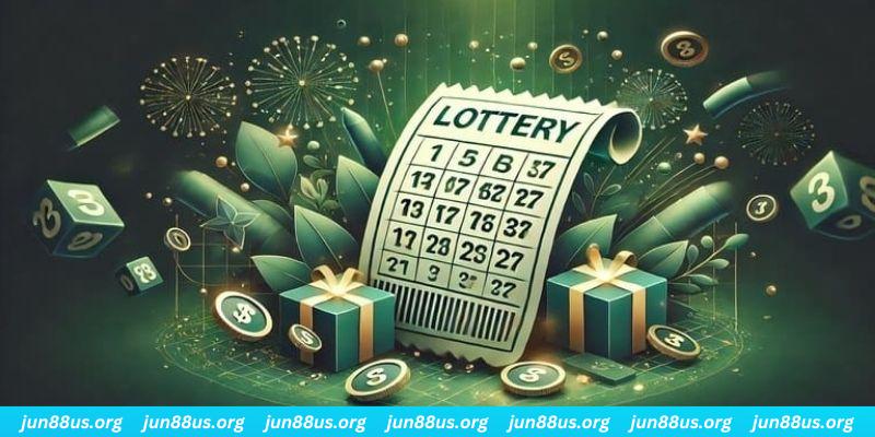 79win trò chơi nổ hũ rừng xanh có gì đặc biệt