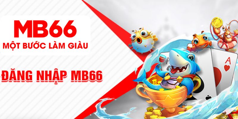 79win DG Trực Tuyến