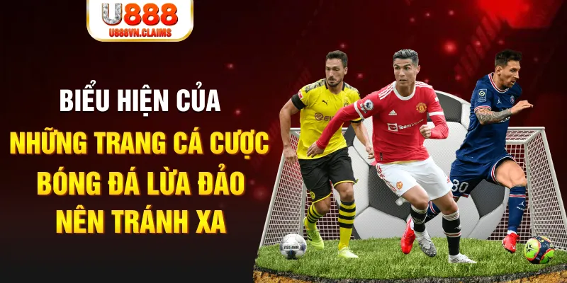 79win 8 bit khi nào nổ hũ