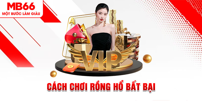 79win 8 bí ẩn chơi nổ hũ ít ai biết