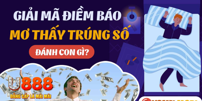 79win ga choi c1