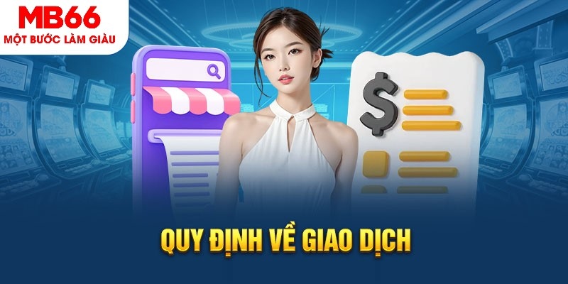 79win máy slot game là loại trò chơi gì？