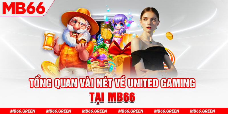 79win xổ số miền nam thứ năm hàng tuần