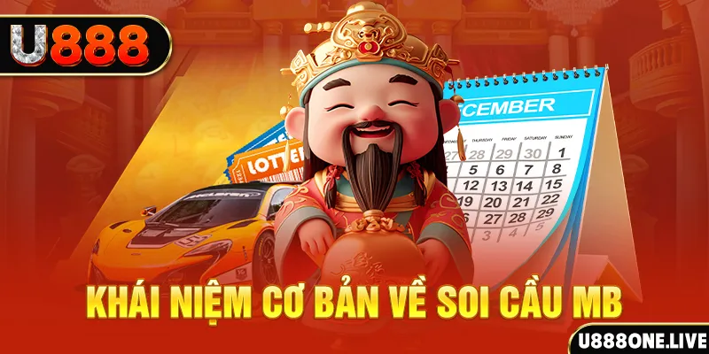 79win xổ số miền trung thứ năm hàng tuần