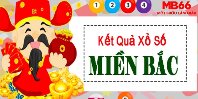 79win chọi gà