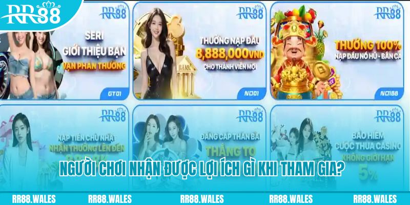 79win natural” trong baccarat nghĩa là gì？