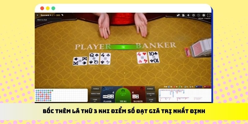 79win game danh bai beme tren may tinh