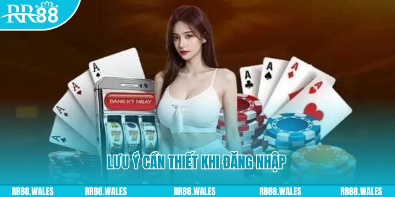 79win xổ số minh ngọc – miền nam