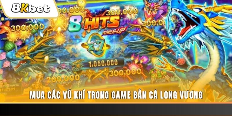 79win đăng nhập mậu binh trực tiếp
