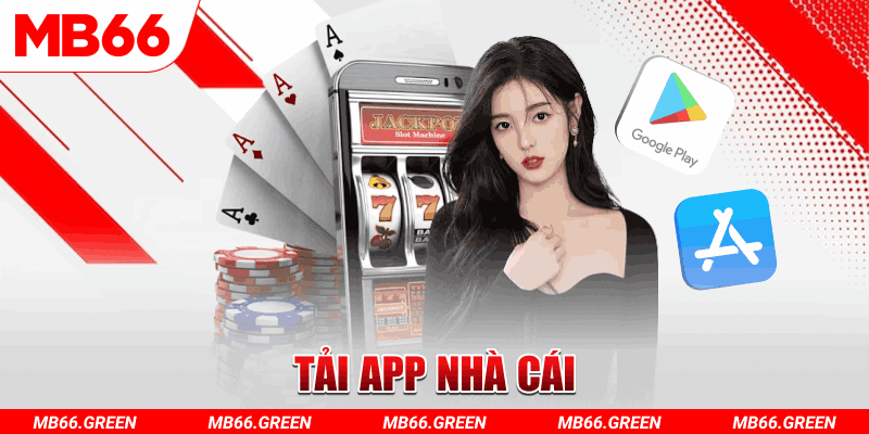 79win game đánh bài trên máy tính