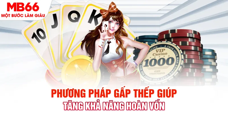 79win who wants to be a millionaire slot