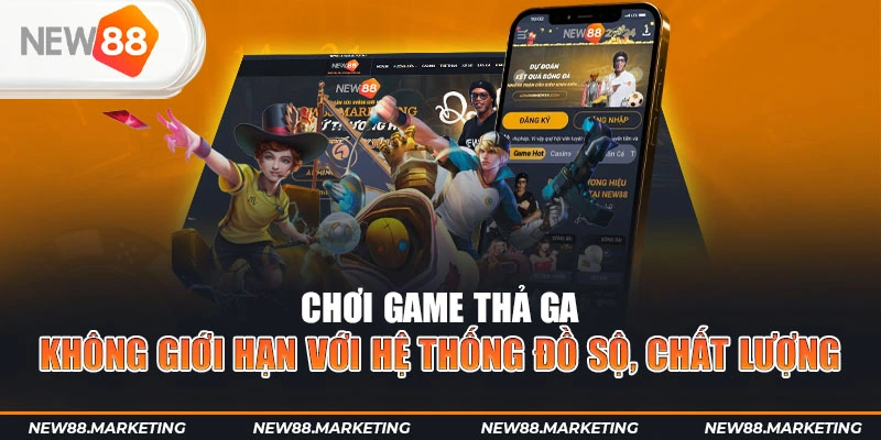 79win Ngắt kết nối cuộc gọi nhanh chóng
