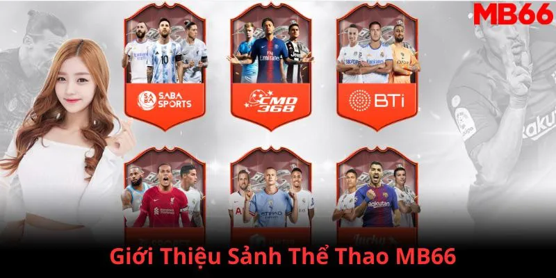 79win casino online máy tính