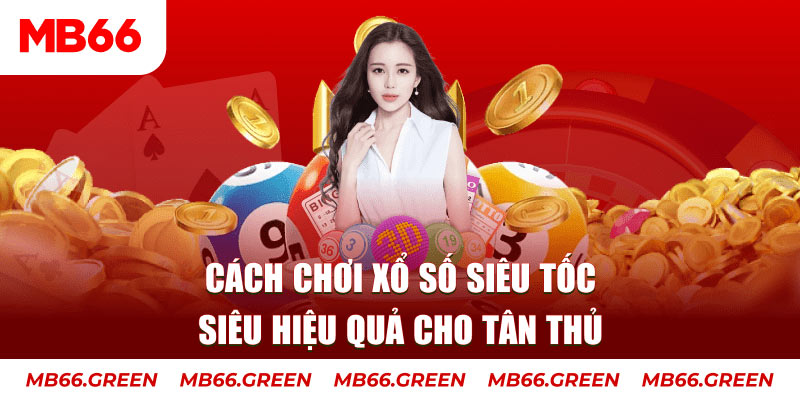 79win bắn cá h5
