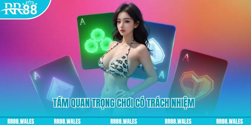 79win xổ số miền bắc hôm quả