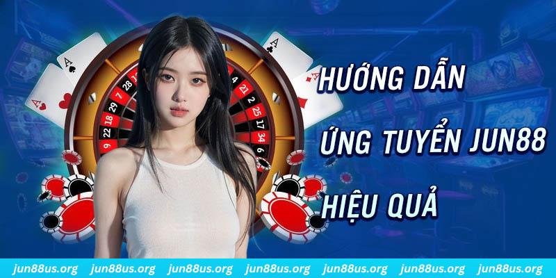 79win casino máy tính