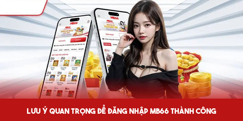 79win xổ số ba miền hôm nay