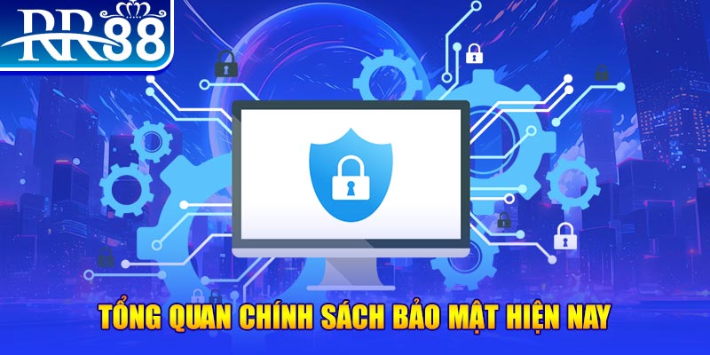 79win xổ số kiến thiết miền bắc