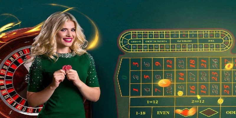 79win what is a video slot