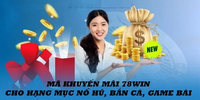 79win xổ số miền nam minh ngọc