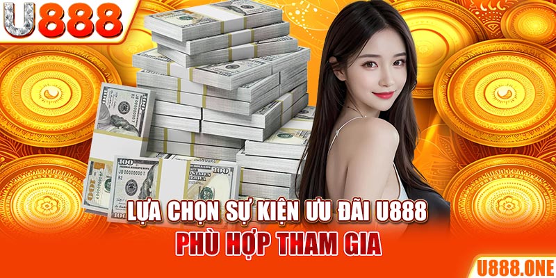 79win đăng nhập lô đề live