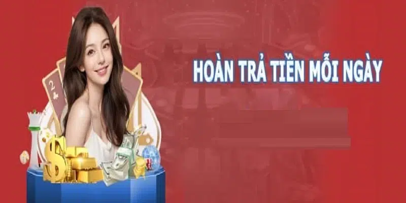 79win cá cược online bị phạt như thế nào