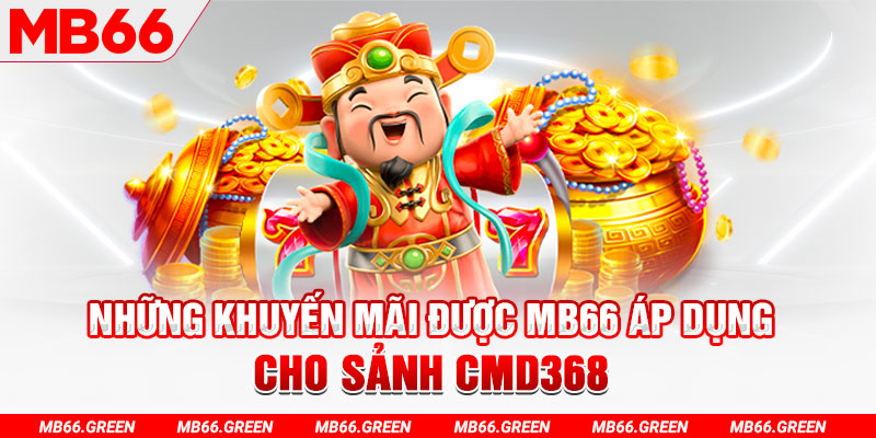 79win xổ số thứ ba hàng tuần