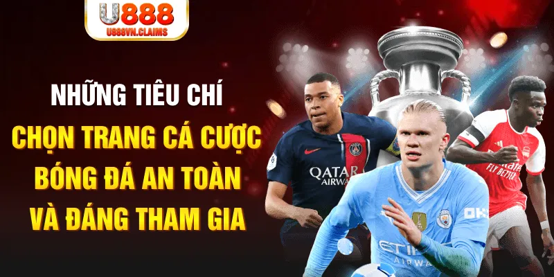 79win sổ xô miên nam hôm nay