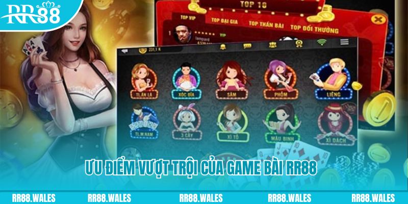 79win xổ số miền bắc hàng ngày