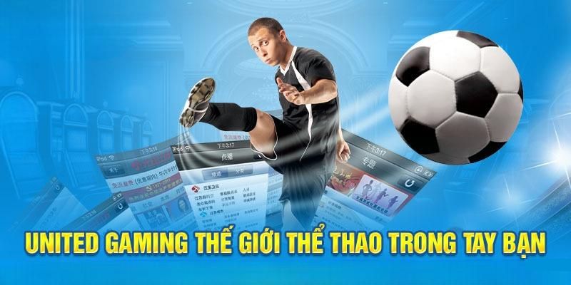 79win 888 slot là gì
