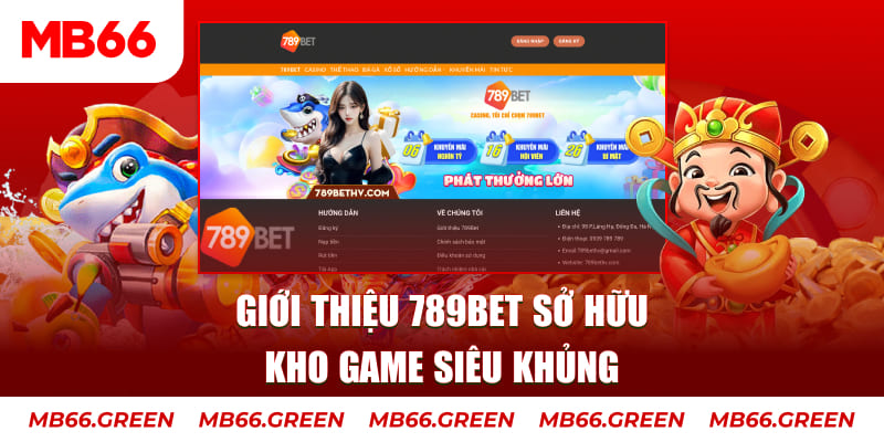 79win xổ số kon tum