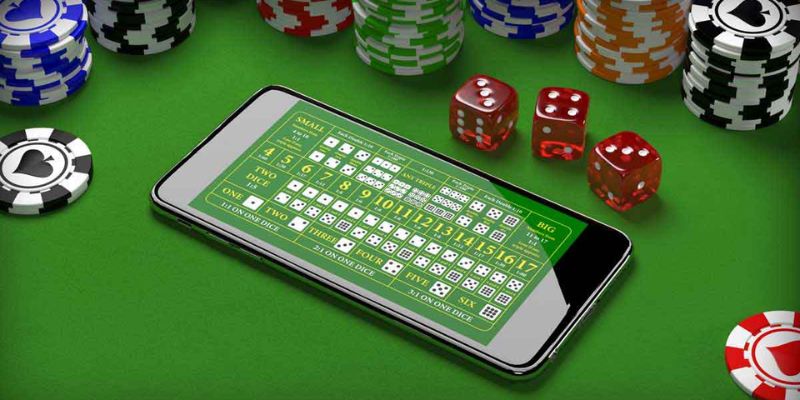 79win nổ hũ tài xỉu được bao nhiều tiền