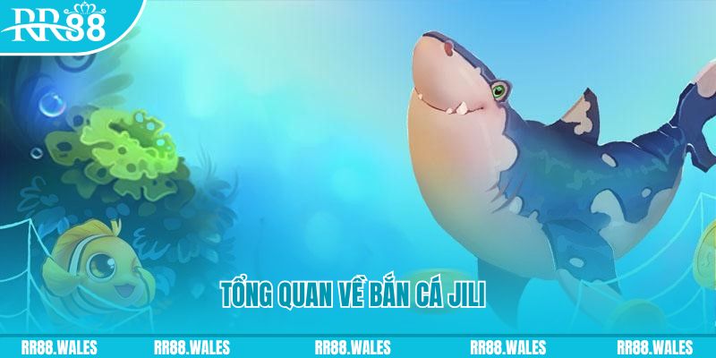 79win nhạc slot là gì