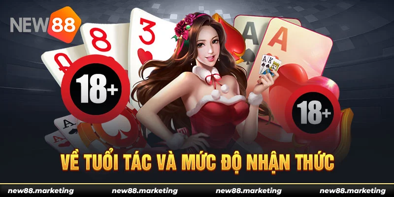 79win baccarat bịp như thế nào