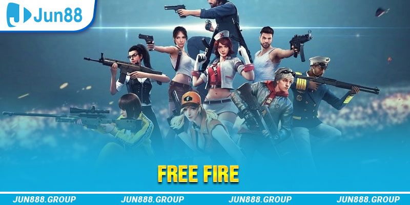 79win đăng nhập lô đề online