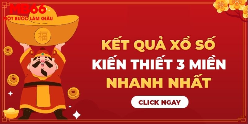 79win R88 Game Bài 3d