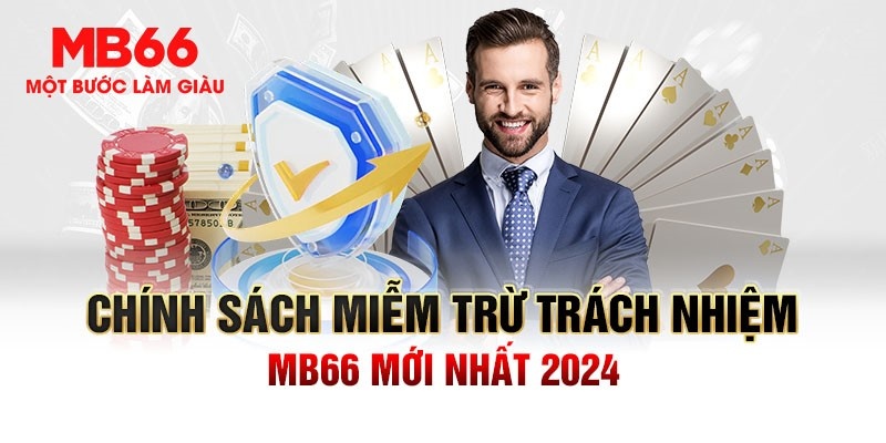 79win Trò chơi màu sắc